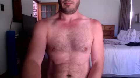 Snapshot of sassysereia chatting on 12.14.25 Sassy Jay online show from 12.14.25