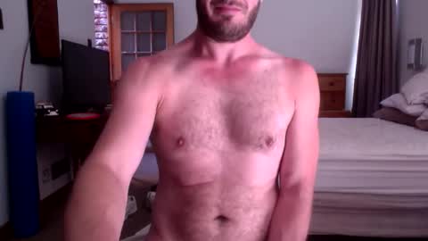 Snapshot of sassysereia chatting on 12.22.25 Sassy Jay online show from 12.22.25