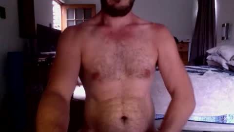 Snapshot of sassysereia chatting on 02.18.26 Sassy Jay online show from 02.18.26