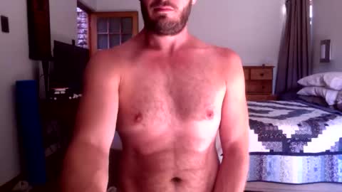 Snapshot of sassysereia chatting on 02.25.26 Sassy Jay online show from 02.25.26