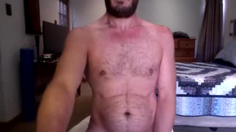 Snapshot of sassysereia chatting on 03.01.26 Sassy Jay online show from 03.01.26