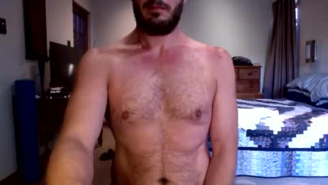 Snapshot of sassysereia chatting on 03.02.26 Sassy Jay online show from 03.02.26