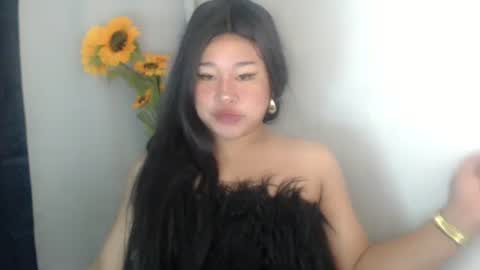 sassysosh online show from 03.12.25