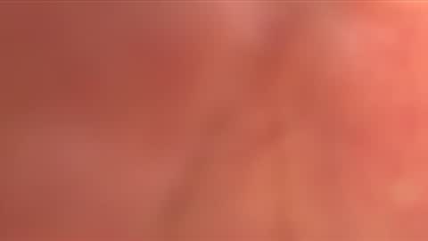 Snapshot of sassysquirtsmmm chatting on 05.22.26 sassysquirtsmmm online show from 05.22.26
