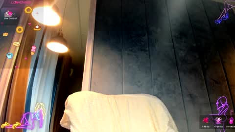 sassyt33n online show from 11.08.25