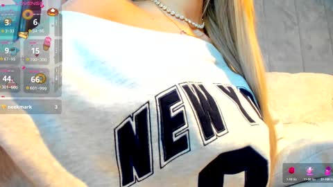 sassyt33n online show from 01.19.26