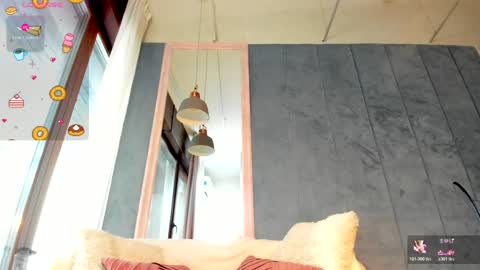 sassyt33n online show from 02.04.26