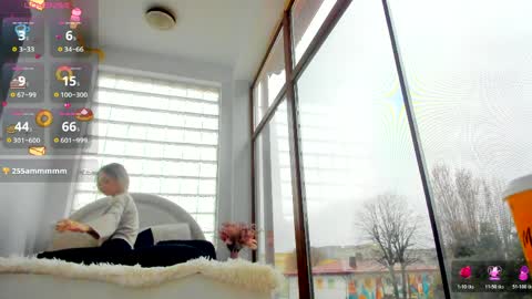 sassyt33n online show from 03.29.26