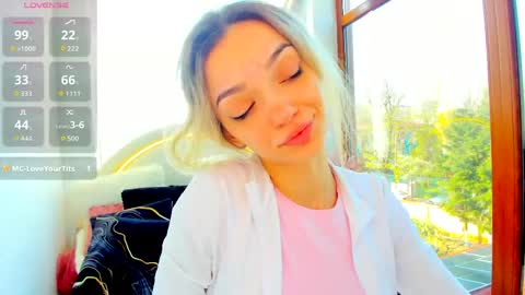 sassyt33n online show from 04.12.26