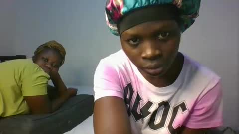 sassytannia online show from 03.01.26