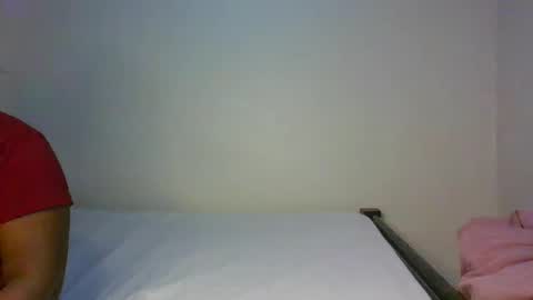 sassytannia online show from 03.02.26