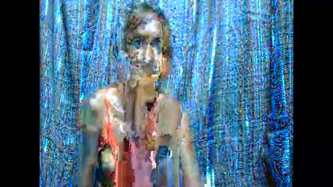 Snapshot of sassyxindian chatting on 02.23.26 sassyxindian online show from 02.23.26