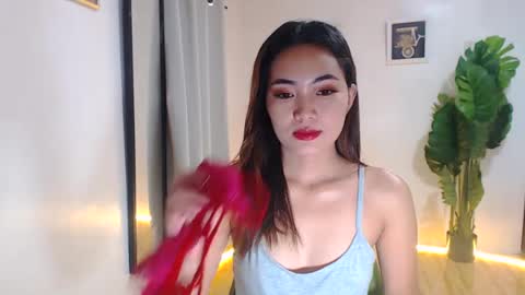 Thessavageee online show from 01.14.25