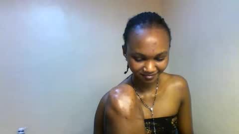 Snapshot of sasy_tina chatting on 02.16.26 Tina online show from 02.16.26