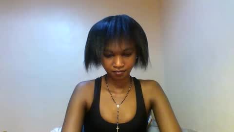 Snapshot of sasy_tina chatting on 03.02.26 Tina online show from 03.02.26