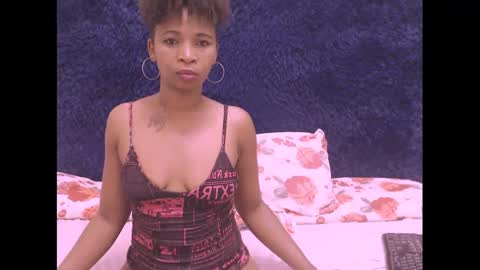 sasyylissaa online show from 12.09.24