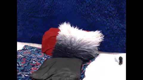 sasyylissaa online show from 02.21.25