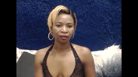 sasyylissaa online show from 02.23.25