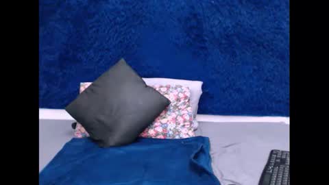 sasyylissaa online show from 02.28.25