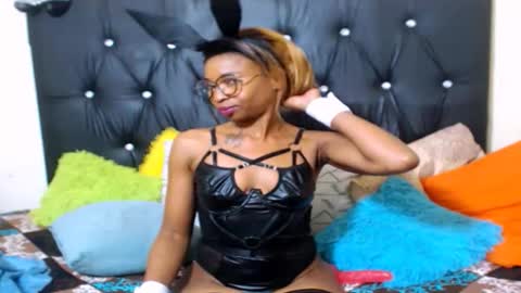 sasyylissaa online show from 03.30.26