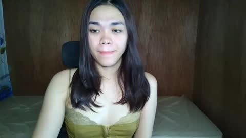 Snapshot of saszzyyumiie chatting on 09.24.25 saszzyyumiie online show from 09.24.25