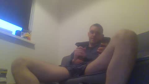 sat123day online show from 12.11.24