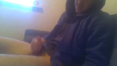 sat123day online show from 12.12.24