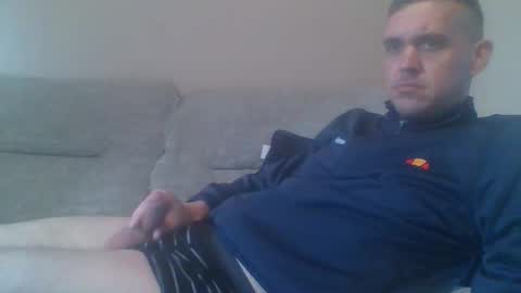 sat123day online show from 10.21.25
