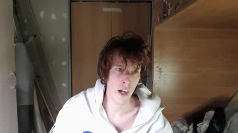 Kristof online show from 10.22.25