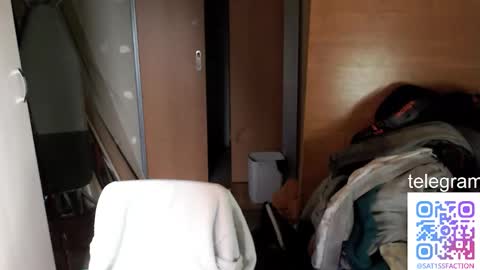 Kristof online show from 11.20.25