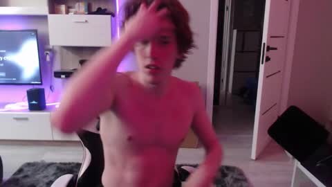 Kristof online show from 02.15.26