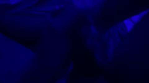 satan66616cm online show from 05.05.26