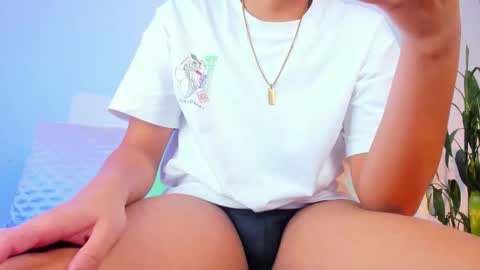 Snapshot of satanas_333 chatting on 02.03.26 online show from 02.03.26