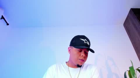 Snapshot of satanas_333 chatting on 02.12.26 online show from 02.12.26