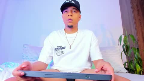 Snapshot of satanas_333 chatting on 02.22.26 online show from 02.22.26