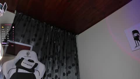    im expecting 300 thumbs up on my altar online show from 02.25.25