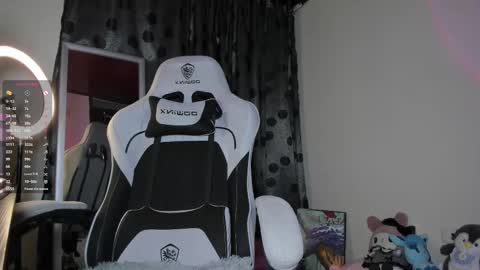    im expecting 300 thumbs up on my altar online show from 02.26.25