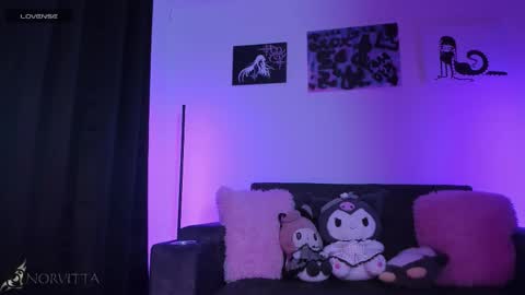 Snapshot of satanbabee_ chatting on 02.02.26 im expecting 300 thumbs up on my altar online show from 02.02.26