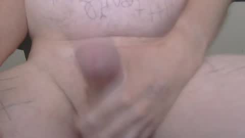 Snapshot of satanic666lust chatting on 07.02.26 satanic666lust online show from 07.02.26