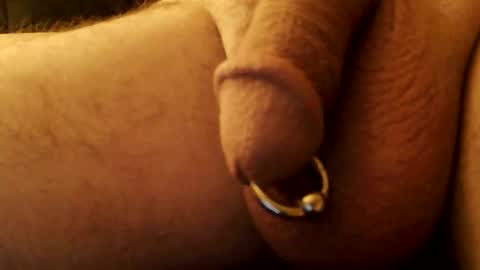 Nick Dixon online show from 11.18.25