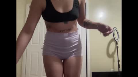 satansbabysitter online show from 01.10.25