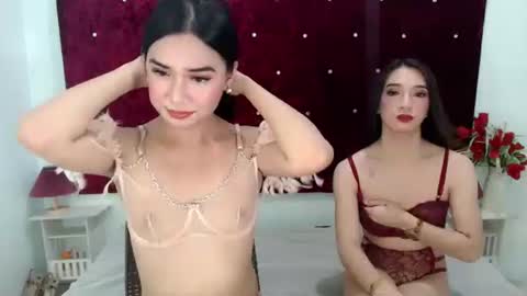 Sasha online show from 10.09.25