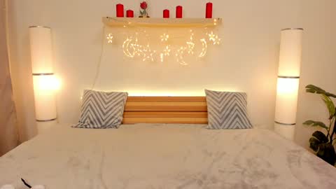 Sati online show from 01.11.25