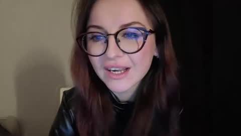 Lori online show from 02.17.26