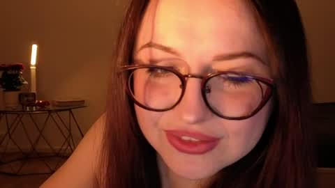 Snapshot of satin_sin chatting on 05.03.26 Lori online show from 05.03.26