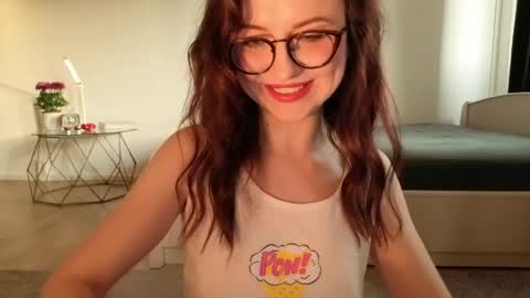 Snapshot of satin_sin chatting on 05.04.26 Lori online show from 05.04.26