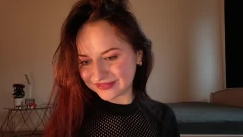 Snapshot of satin_sin chatting on 05.08.26 Lori online show from 05.08.26