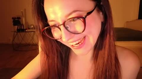 Snapshot of satin_sin chatting on 05.16.26 Lori online show from 05.16.26