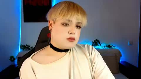 Snapshot of satisfaction_18 chatting on 07.12.26 Kati online show from 07.12.26
