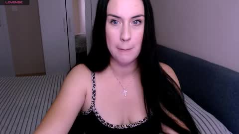 satisfaction__ online show from 10.24.25